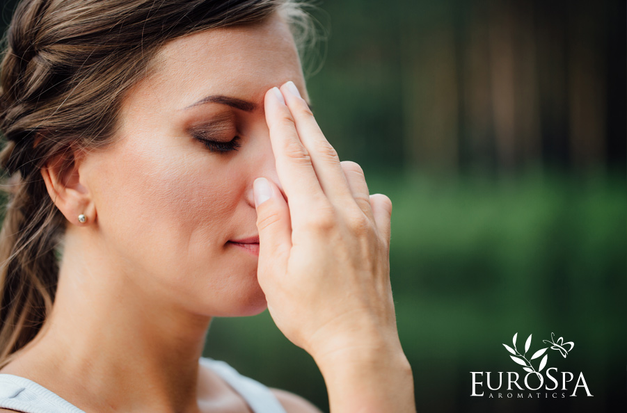 Kick Sinus Pain and Pressure Fast and Naturally – So You Can Have Your Life Back.