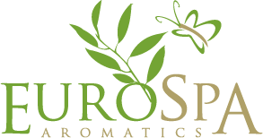 EuroSpa Aromatics