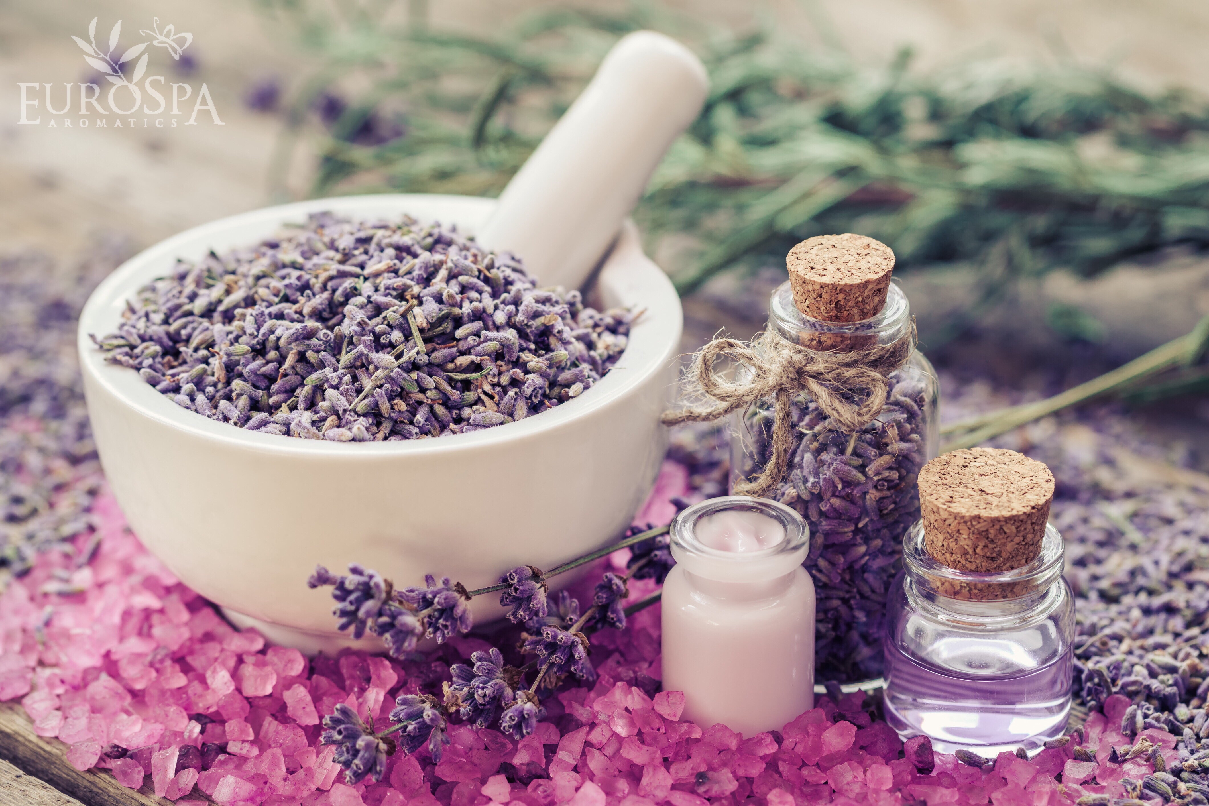 The 4 Essential Oils Your Skin is Craving