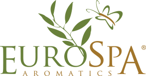  EuroSpa Aromatics Pure Eucalyptus Oil ShowerMist And Steam  Room Spray