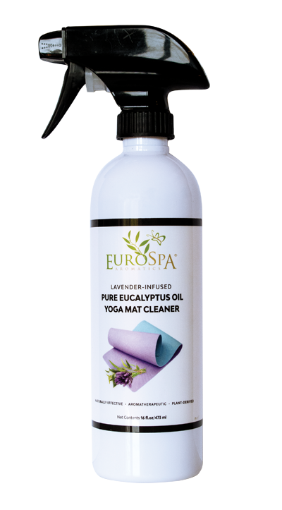 EuroSpa Aromatics